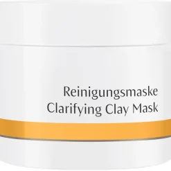 Dr. Hauschka Reinigungsmaske