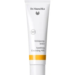 Dr. Hauschka Reinigungsmilch