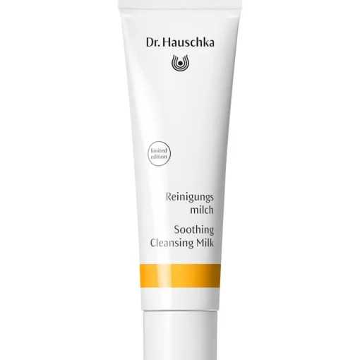 Dr. Hauschka Reinigungsmilch