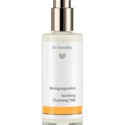 Dr. Hauschka Reinigungsmilch