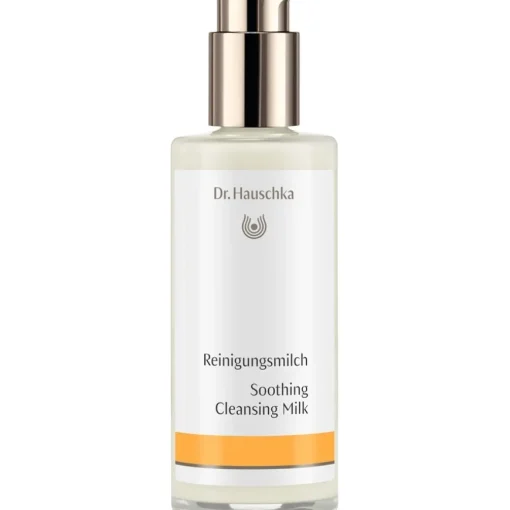 Dr. Hauschka Reinigungsmilch