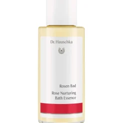 Dr. Hauschka Rosen Bad