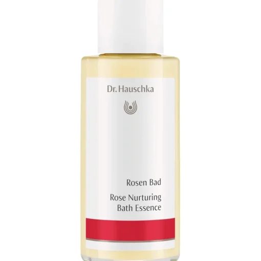 Dr. Hauschka Rosen Bad