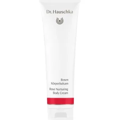 Dr. Hauschka Rosen Körperbalsam