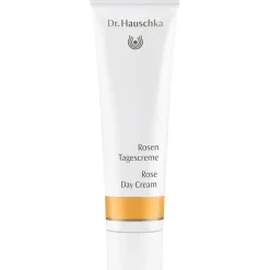 Dr. Hauschka Rosen Tagescreme