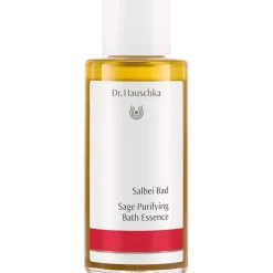Dr. Hauschka Salbei Bad