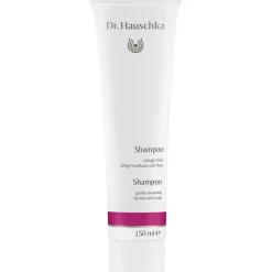 Dr. Hauschka Shampoo