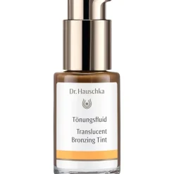Dr. Hauschka Tönungsfluid