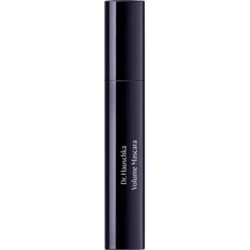 Dr. Hauschka Volume Mascara