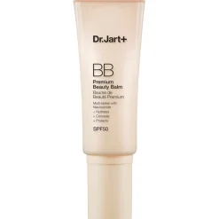Dr. Jart+ Premium BB Balm