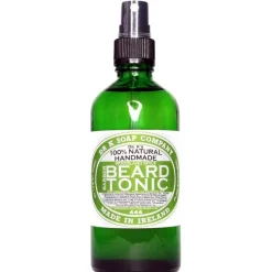 Dr. K Soap Company Beard Tonic Woodland Spice