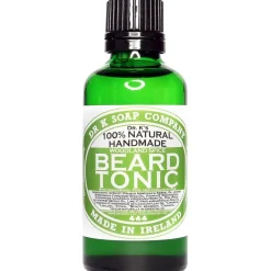 Dr. K Soap Company Beard Tonic Woodland Spice