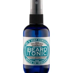 Dr. K Soap Company Beard Tonic Fresh Lime
