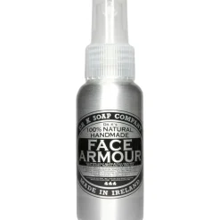 Dr. K Soap Company Face Armour