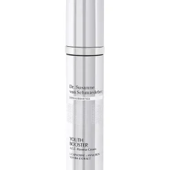 Dr. Susanne von Schmiedeberg Youth Booster A.G.E.-Reverse Cream