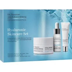 Dr. Susanne von Schmiedeberg Starter Set