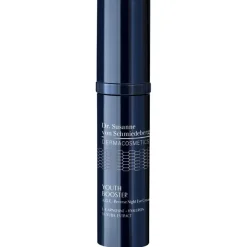 Dr. Susanne von Schmiedeberg Youth BoosterA.G.E.-Reverse Night Eye Cream