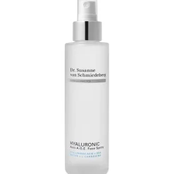 Dr. Susanne von Schmiedeberg Hyaluronic Anti-A.G.E. Face Spray