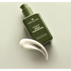 Dr. Weil Mega Mushroom Fortifying Emulsion with Reishi and Seabuckthorn von Origins
