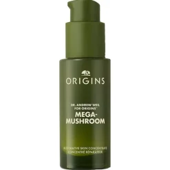 Dr. Weil Mega Mushroom Rescue Concentrate von Origins