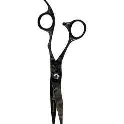 Dragon Haarschneideschere RH 5,5" von Olivia Garden