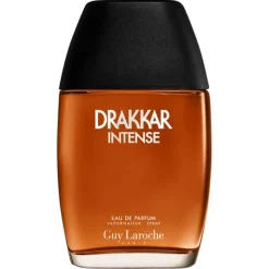 Drakkar Intense Eau de Parfum Spray von Guy Laroche