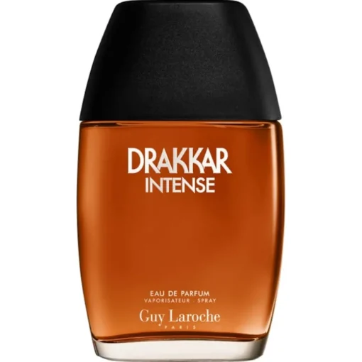 Drakkar Intense Eau de Parfum Spray von Guy Laroche