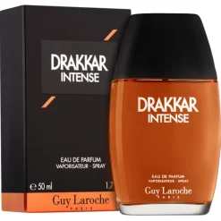 Drakkar Intense Eau de Parfum Spray von Guy Laroche