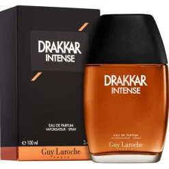 Drakkar Intense Eau de Parfum Spray von Guy Laroche