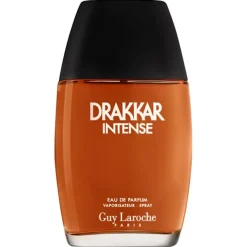 Drakkar Intense Eau de Parfum Spray von Guy Laroche