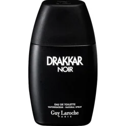 Drakkar Noir Eau de Toilette Spray von Guy Laroche