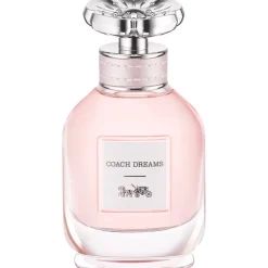 Dreams Eau de Parfum Spray von Coach