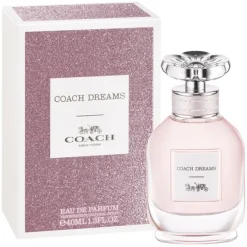 Dreams Eau de Parfum Spray von Coach