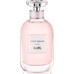 Dreams Eau de Parfum Spray von Coach