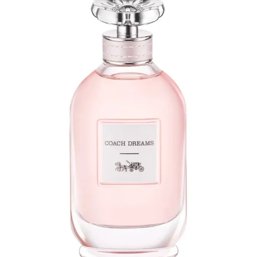 Dreams Eau de Parfum Spray von Coach