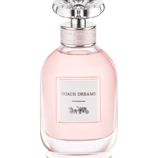 Dreams Eau de Parfum Spray von Coach
