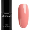 Dreamy Shades Color UV Nagellack von NEONAIL