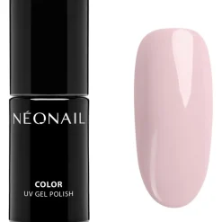 Dreamy Shades Color UV Nagellack von NEONAIL