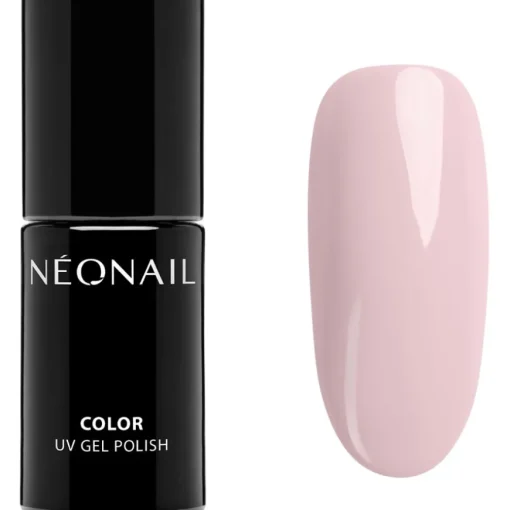 Dreamy Shades Color UV Nagellack von NEONAIL