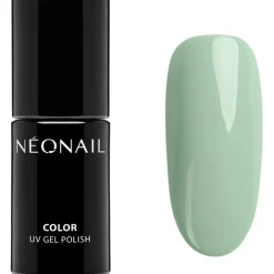Dreamy Shades Color UV Nagellack von NEONAIL