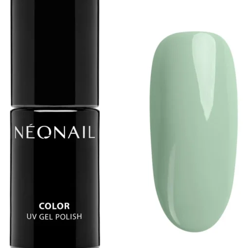 Dreamy Shades Color UV Nagellack von NEONAIL
