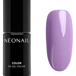 Dreamy Shades Color UV Nagellack von NEONAIL