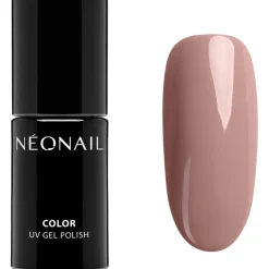 Dreamy Shades Color UV Nagellack von NEONAIL