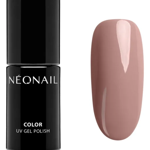 Dreamy Shades Color UV Nagellack von NEONAIL