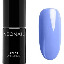 Dreamy Shades Color UV Nagellack von NEONAIL