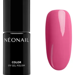 Dreamy Shades Color UV Nagellack von NEONAIL