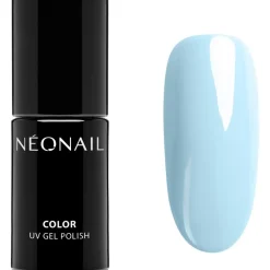 Dreamy Shades Color UV Nagellack von NEONAIL