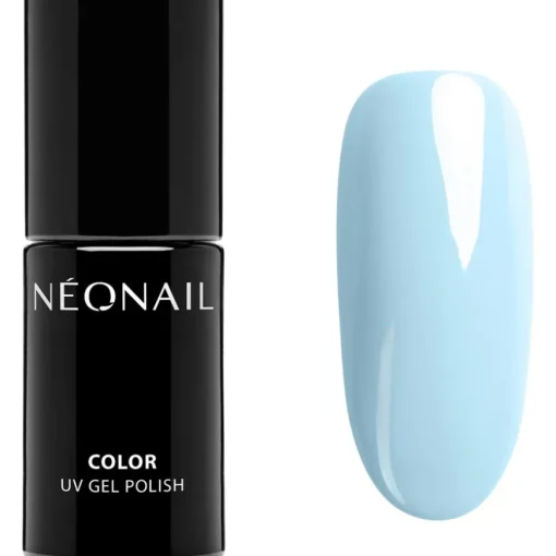 Dreamy Shades Color UV Nagellack von NEONAIL
