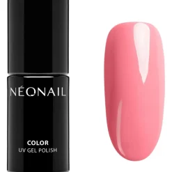 Dreamy Shades Color UV Nagellack von NEONAIL