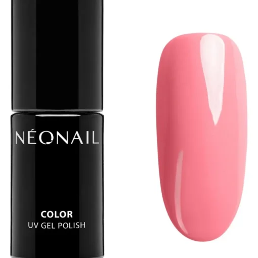 Dreamy Shades Color UV Nagellack von NEONAIL